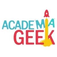 Academia Geek